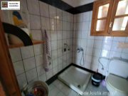 Platia Peramata Ein Ort, an dem das Meer zum Alltag wird – Freistehendes Anwesen in Platia Peramata bei Agios Nektarios Haus kaufen